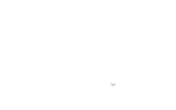 Time Back